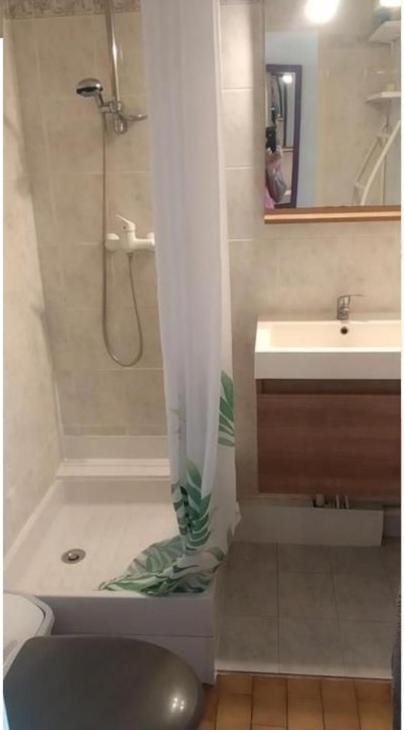Appartement T2 Avec Piscine, Proche De La Plage Et Du Port Gruissan Extérieur photo
